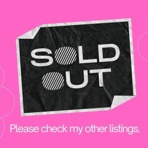 I'm Taken ⭐️ UMGEE Ruffled Hem Sleeveless Midi Dress Fun Floral sz Medium - Picture 1 of 6